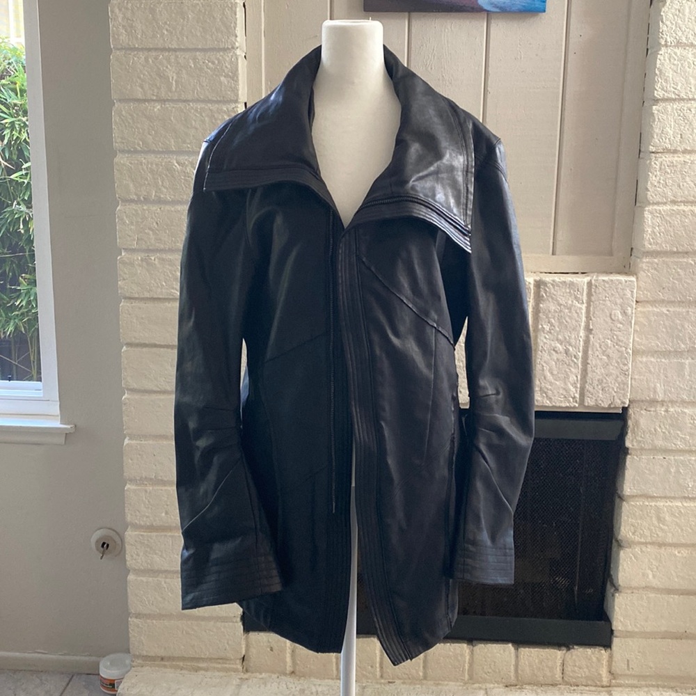 Punk Royal men’s Jacket, Size L